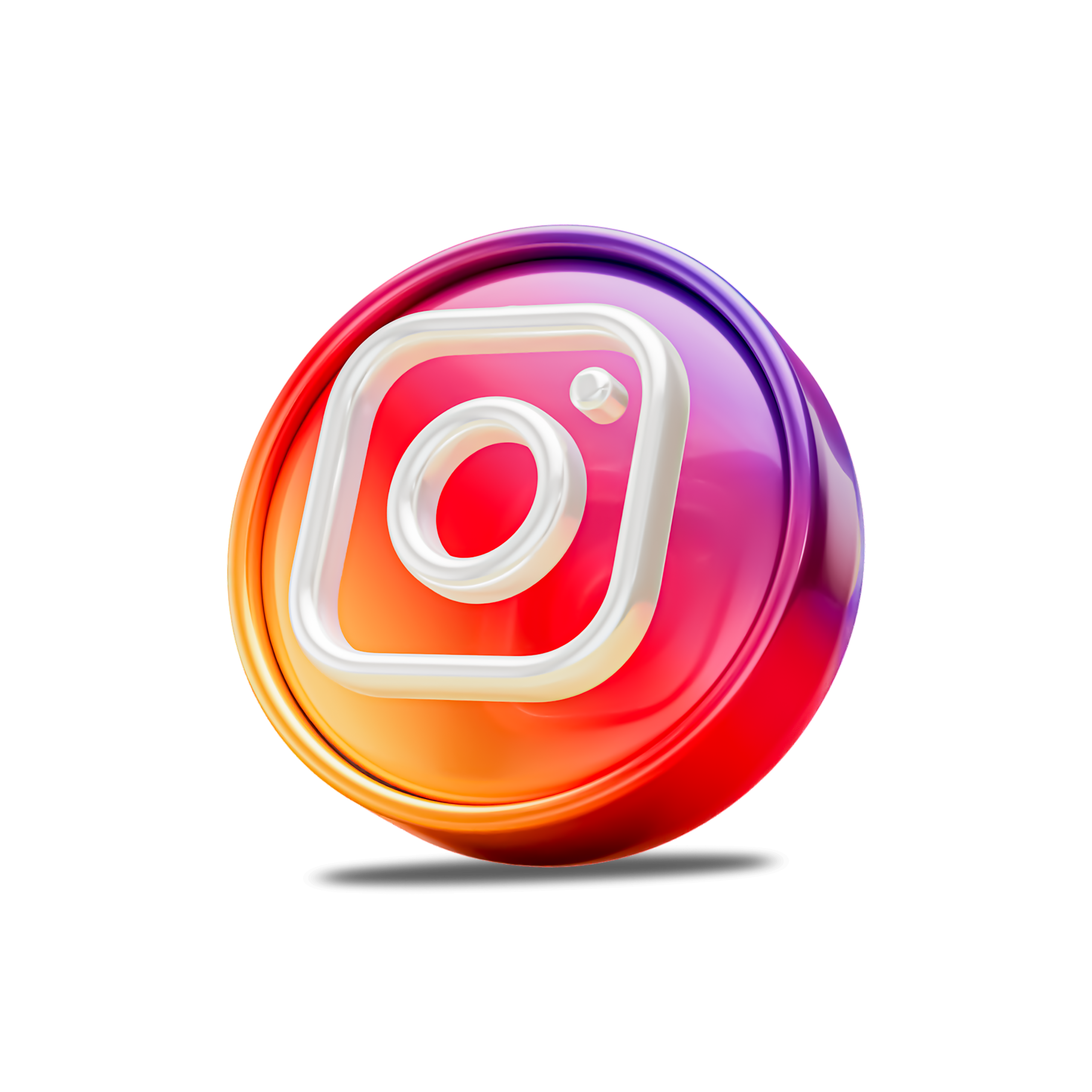 5dc38fc2-0301-4494-abfc-3712061e615e