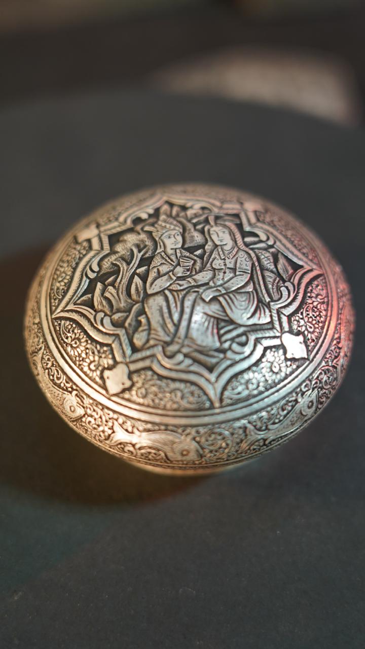 IMG_20250920_121740_991