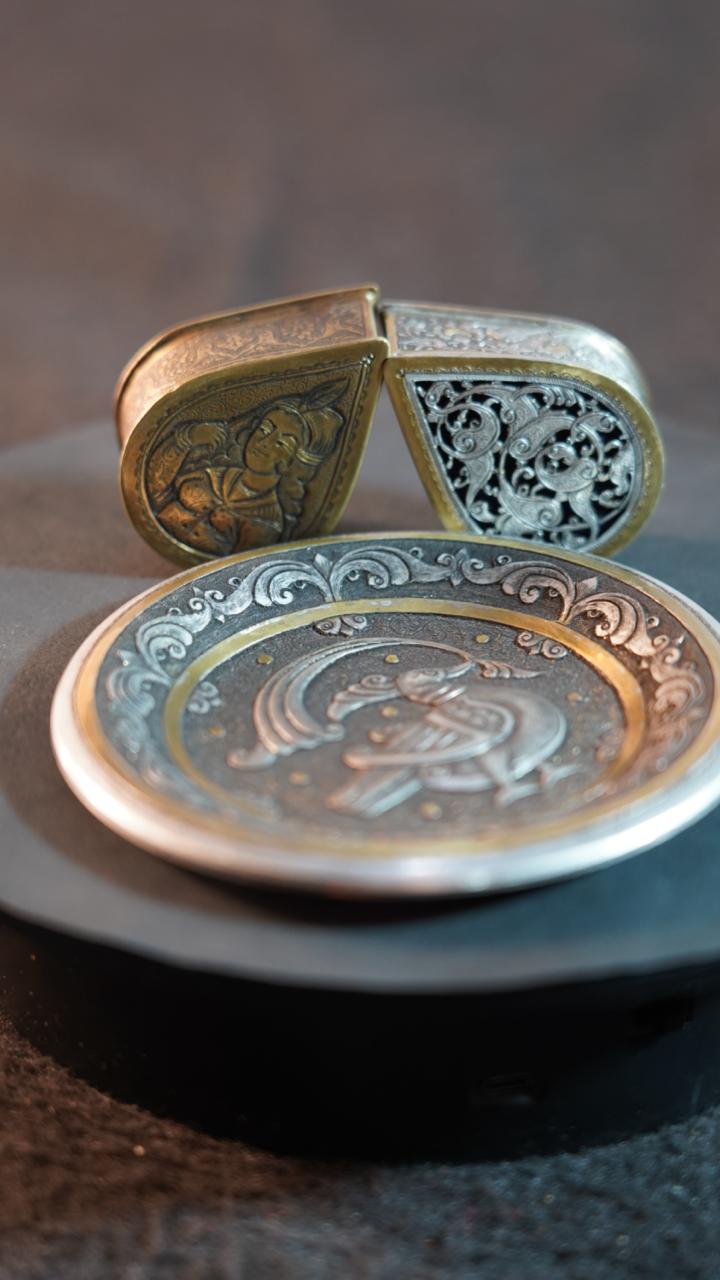 IMG_20250920_121754_173