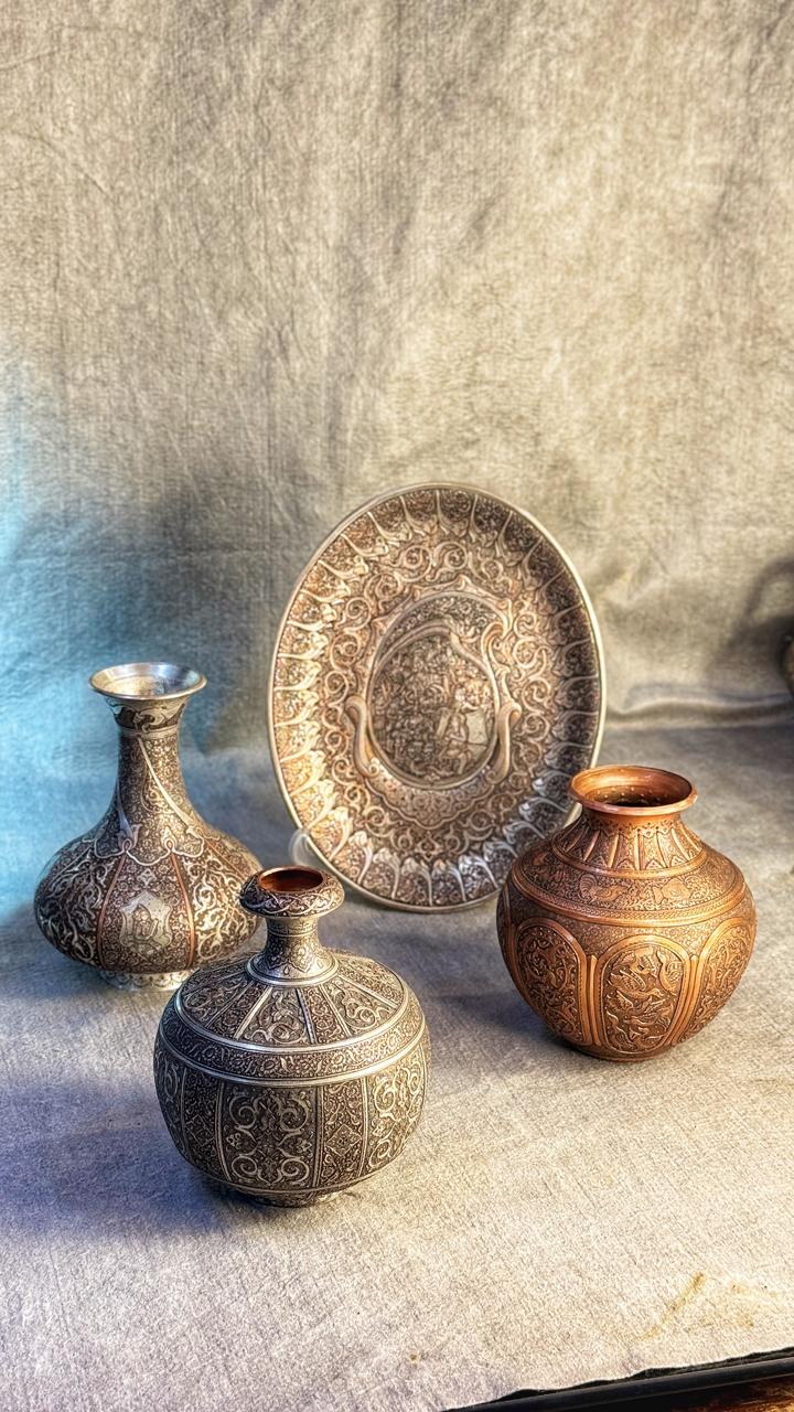 IMG_20250928_000953_062