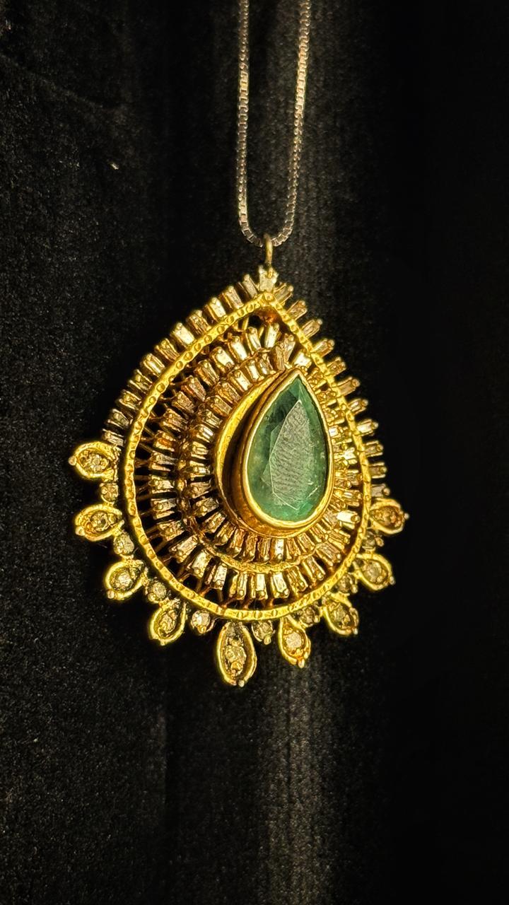 IMG_20250928_001034_832