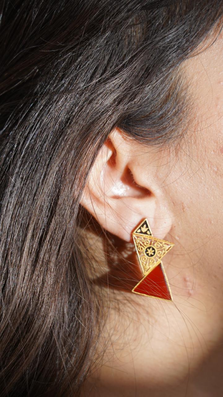 فروش طلا و جواهرات آنتیک و جدید