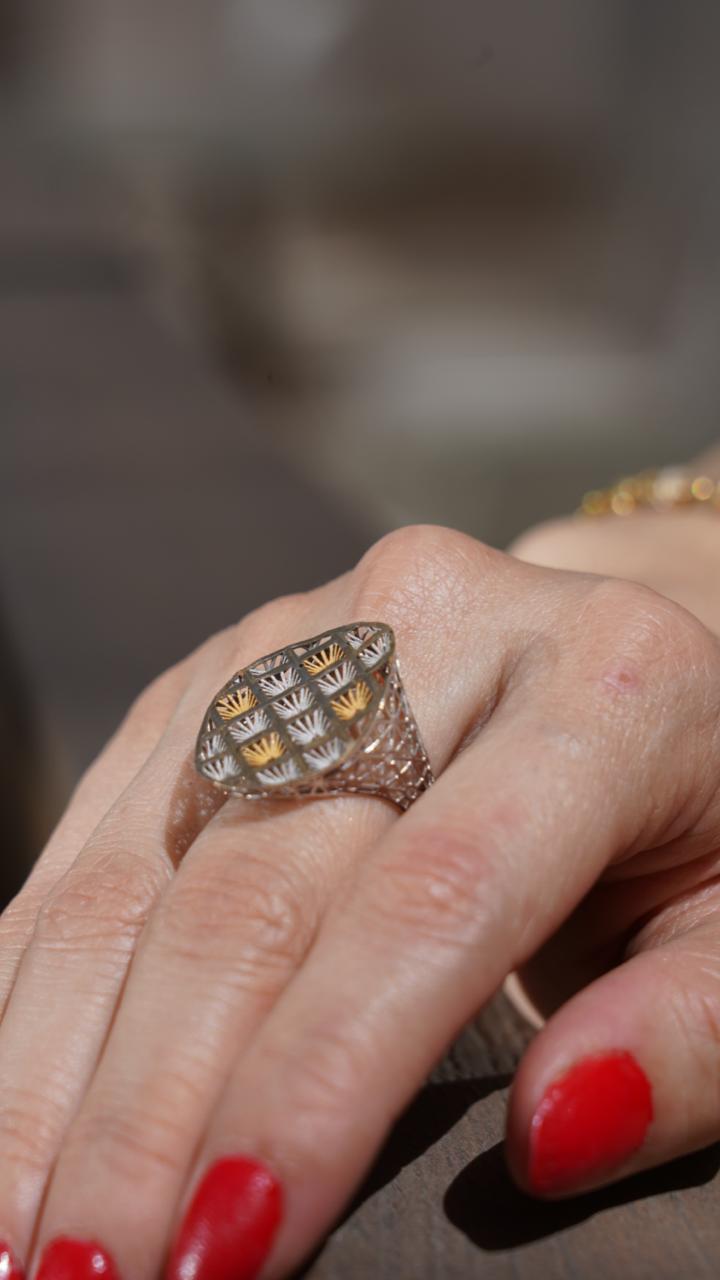 IMG_20250928_001215_077