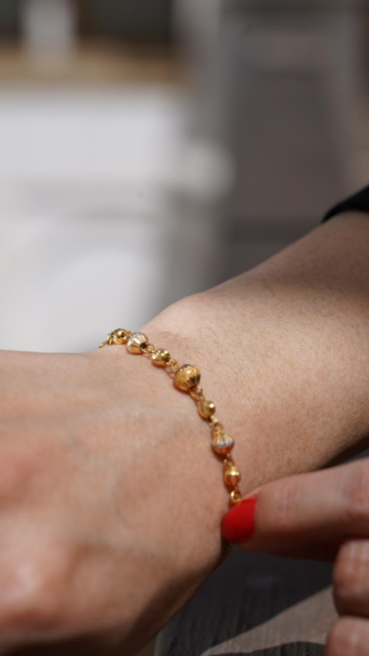 IMG_20250928_001218_963