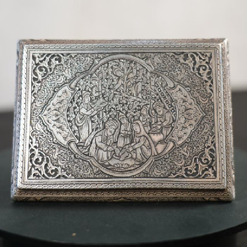 New Project (16) - Copy