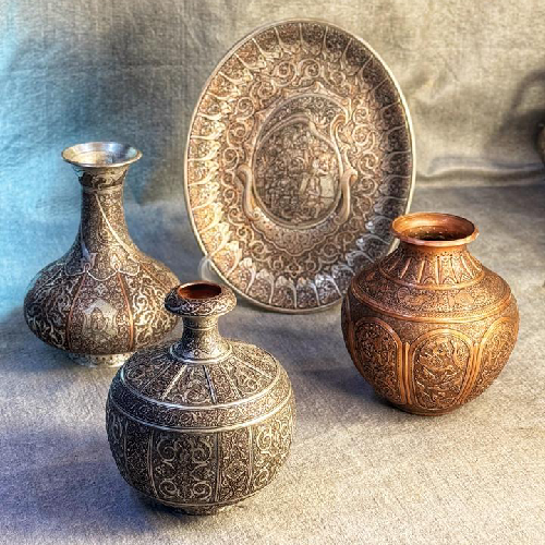 New Project (17) - Copy